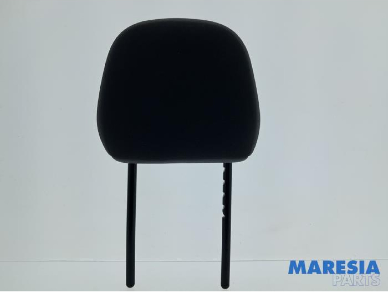 Citroen - C3 - Headrest