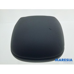 Citroen - C3 - Headrest