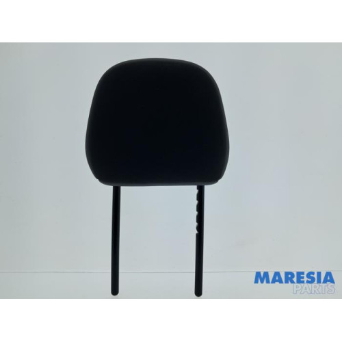 Citroen - C3 - Headrest