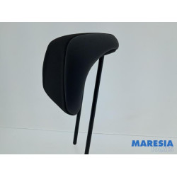Citroen - C3 - Support principal