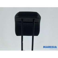 Citroen - C3 - Support principal