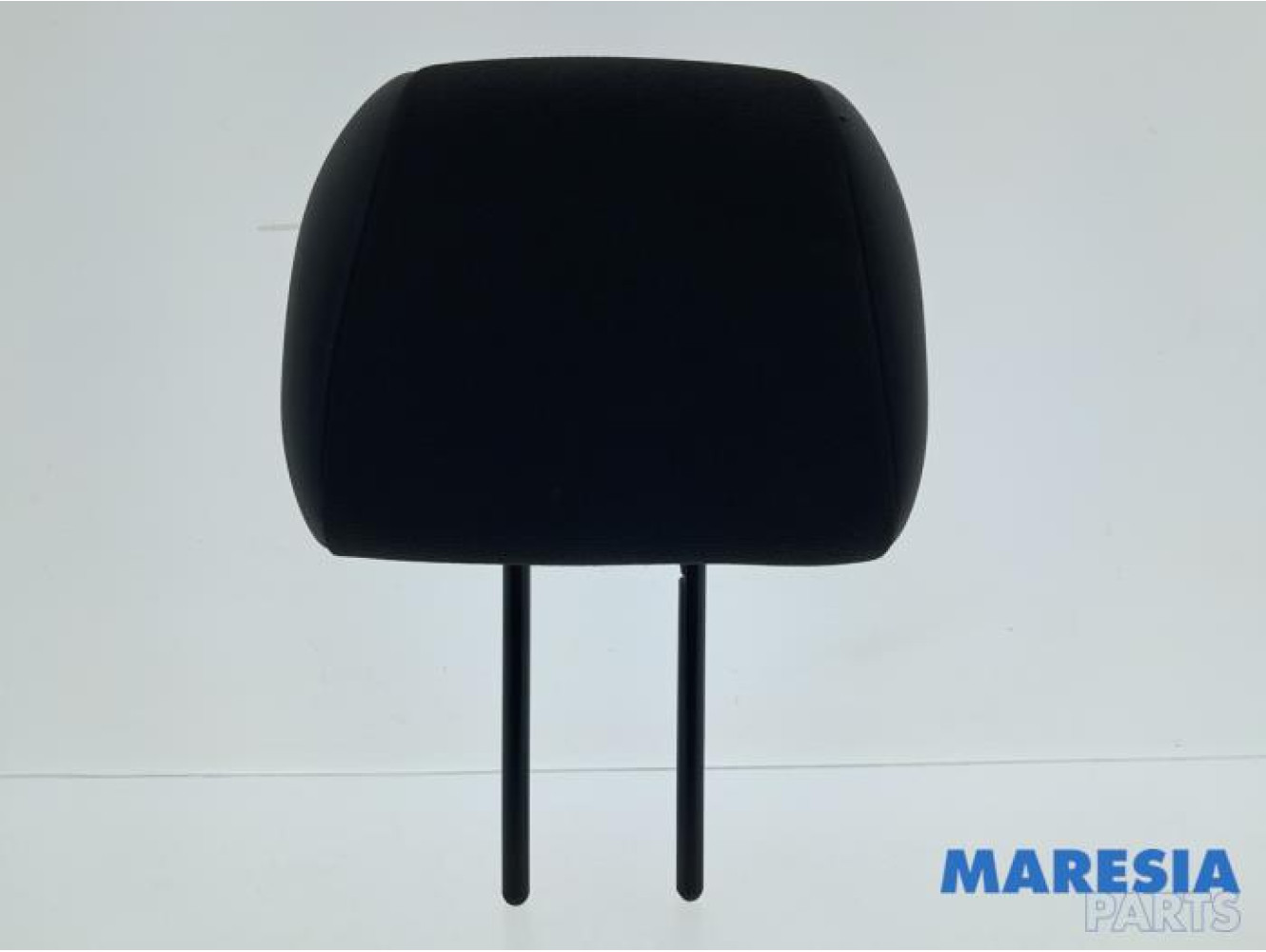 Citroen - C3 - Support principal