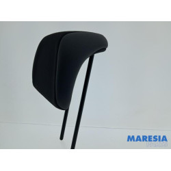 Citroen - C3 - Headrest