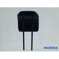 Citroen - C3 - Headrest