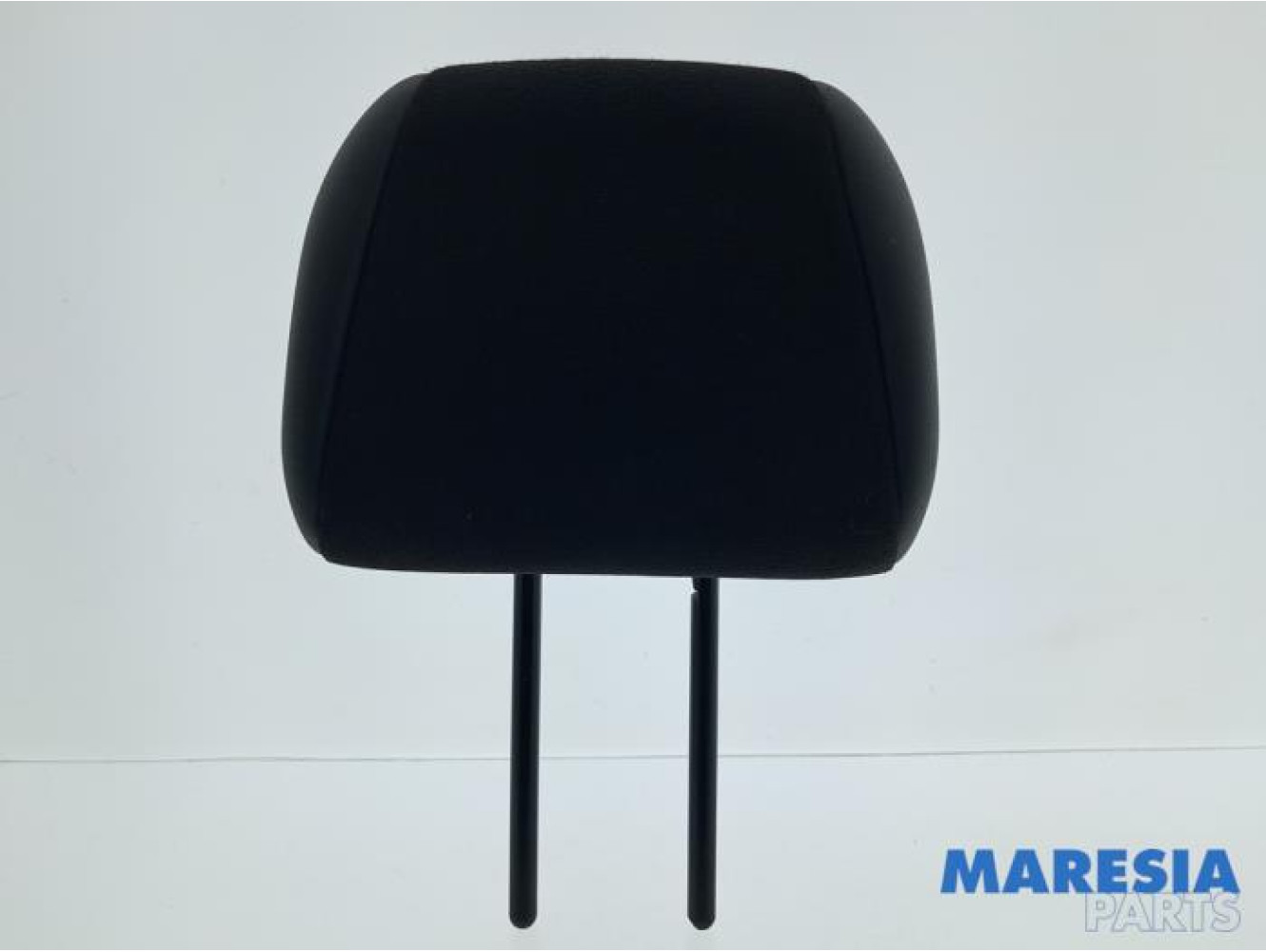 Citroen - C3 - Headrest