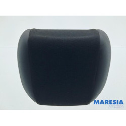 Citroen - C3 - Headrest