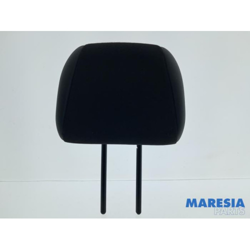 Citroen - C3 - Headrest
