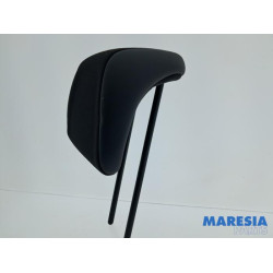 Citroen - C3 - Headrest