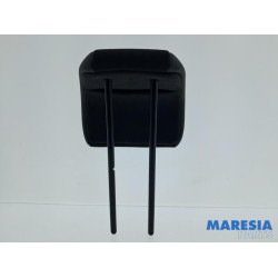 Citroen - C3 - Headrest