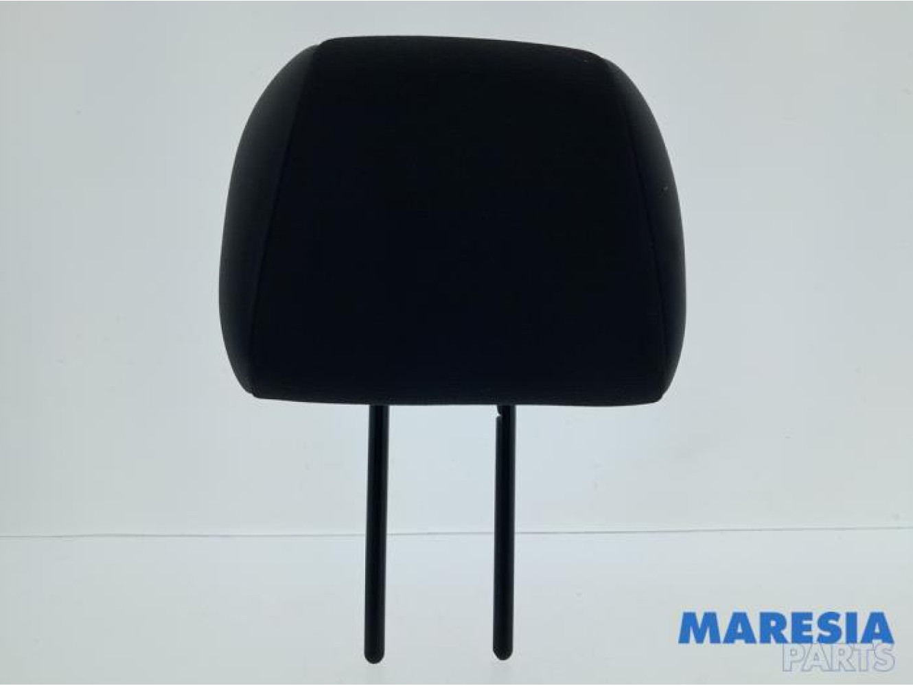 Citroen - C3 - Headrest
