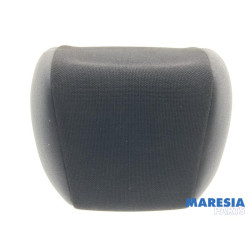Citroen - C3 - Headrest