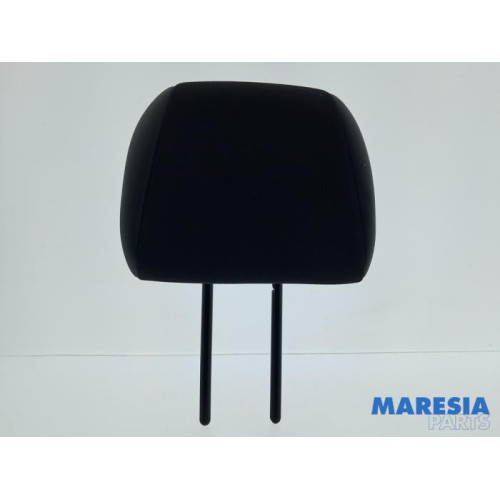 Citroen - C3 - Headrest