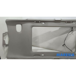 Renault - Espace - Hemelbekleding