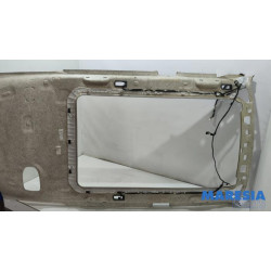 Renault - Espace - Hemelbekleding