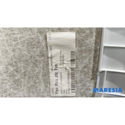 Renault - Espace - Hemelbekleding