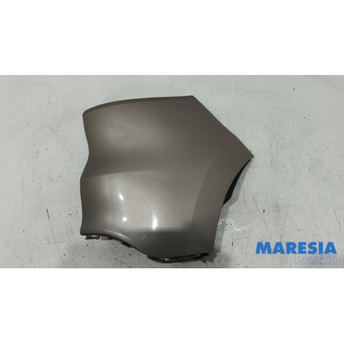 Renault - Espace - Rear bumper component, right