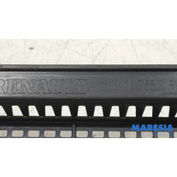 Renault - Espace - Paravent