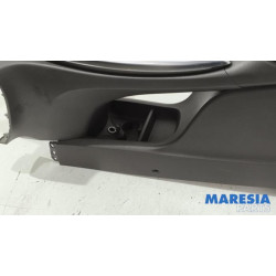 Renault - Espace - Middenconsoles