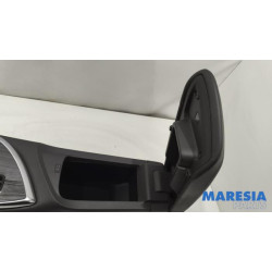 Renault - Espace - Middenconsoles