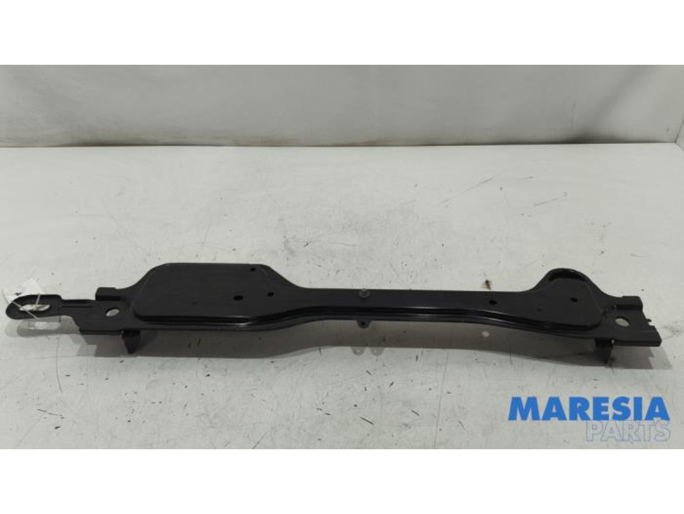 Renault - Espace - Radiator bar