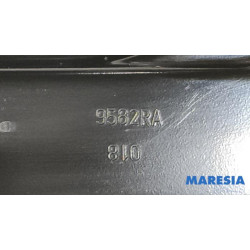 Renault - Espace - Radiator bar