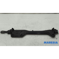 Renault - Espace - Radiator bar