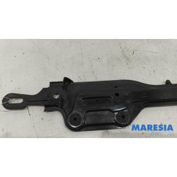 Renault - Espace - Radiator bar