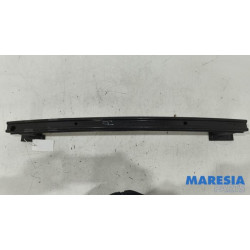 Renault - Espace - Rear bumper frame