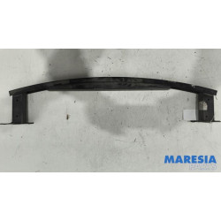 Renault - Espace - Rear bumper frame