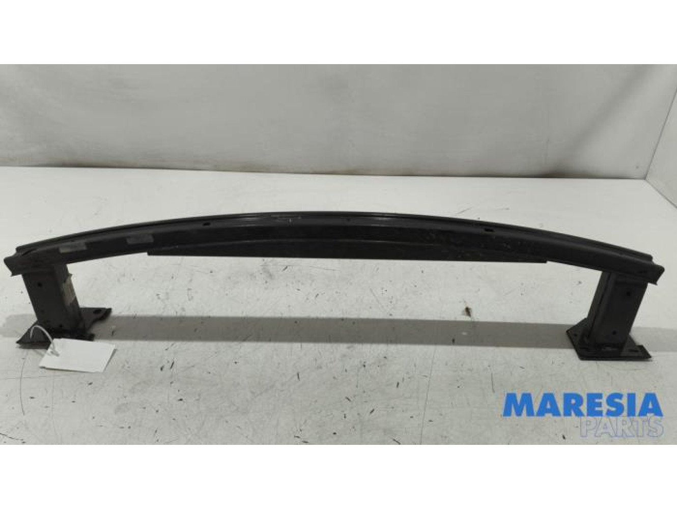 Renault - Espace - Rear bumper frame