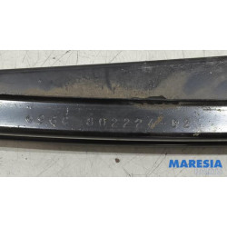 Renault - Espace - Rear bumper frame