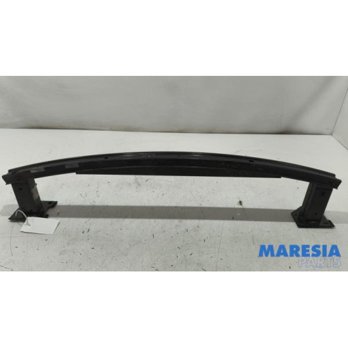 Renault - Espace - Rear bumper frame