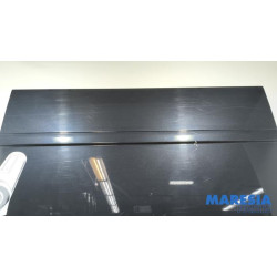 Fiat - Ducato - Sliding door, right
