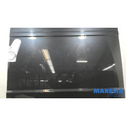 Fiat - Ducato - Sliding door, right