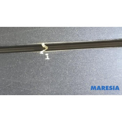 Fiat - Ducato - Sliding door, right