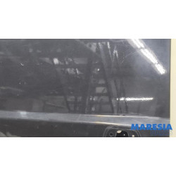 Fiat - Ducato - Sliding door, right