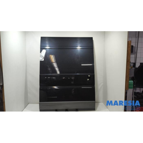 Fiat - Ducato - Sliding door, right