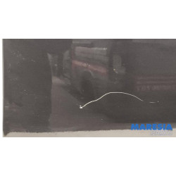 Fiat - Ducato - Sliding door, right