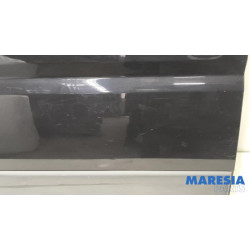 Fiat - Ducato - Sliding door, right
