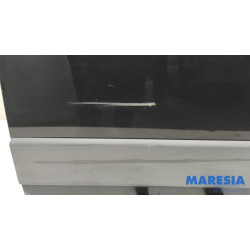Fiat - Ducato - Sliding door, right