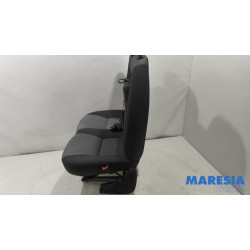Fiat - Ducato - Double front seat, right