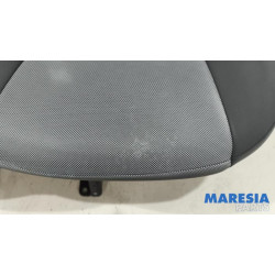 Fiat - Ducato - Double front seat, right