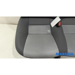 Fiat - Ducato - Double front seat, right