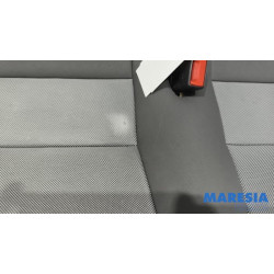 Fiat - Ducato - Double front seat, right