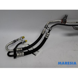 Citroen - Jumpy - Conduit direction assistée
