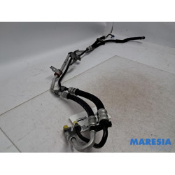 Citroen - Jumpy - Conduit direction assistée