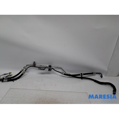 Citroen - Jumpy - Conduit direction assistée