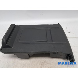 Citroen - Jumpy - Wagenheber- Set