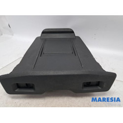 Citroen - Jumpy - Wagenheber- Set