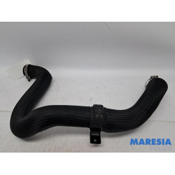 Citroen - Jumpy - Intercooler Schlauch